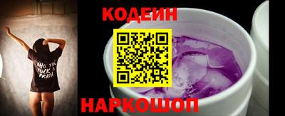 мдпв Славгород
